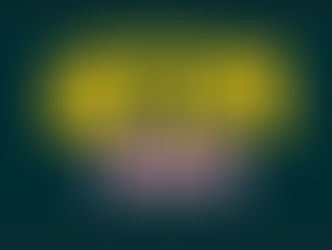 Are you Ready for Groovin The Moo?