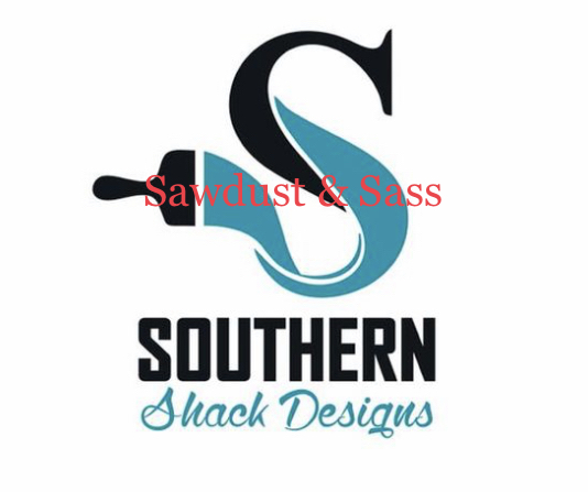 Writer: Southern Shack