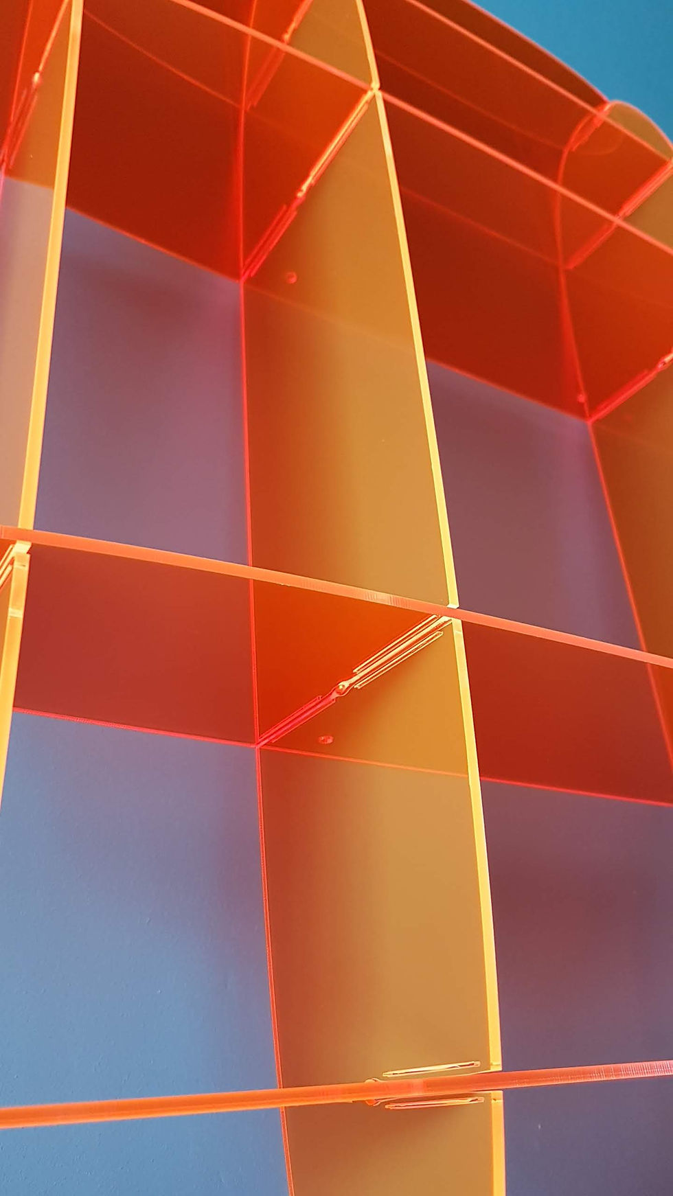 Thumbnail: Display O