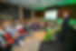 PETtalk-28-3-2022-foto-_leandro_godoi_58.jpg
