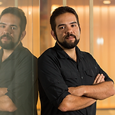 rodrigo brito.png
