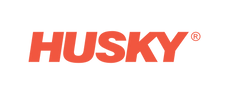 HuskyLogo_Print Only 1.png