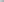 Sell my Motorhome, Motorhomes purchased in the North of England and Scotland