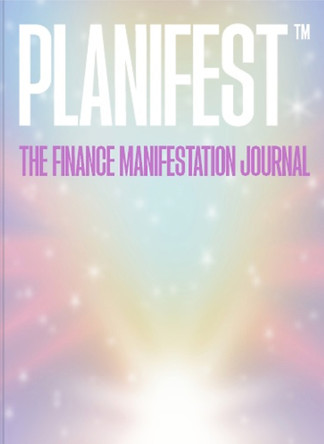 image (12)_edited.jpg