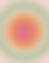 Gradient 09.jpg