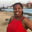 Writer: Kara Jackson