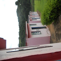 girl cabins!.jpg