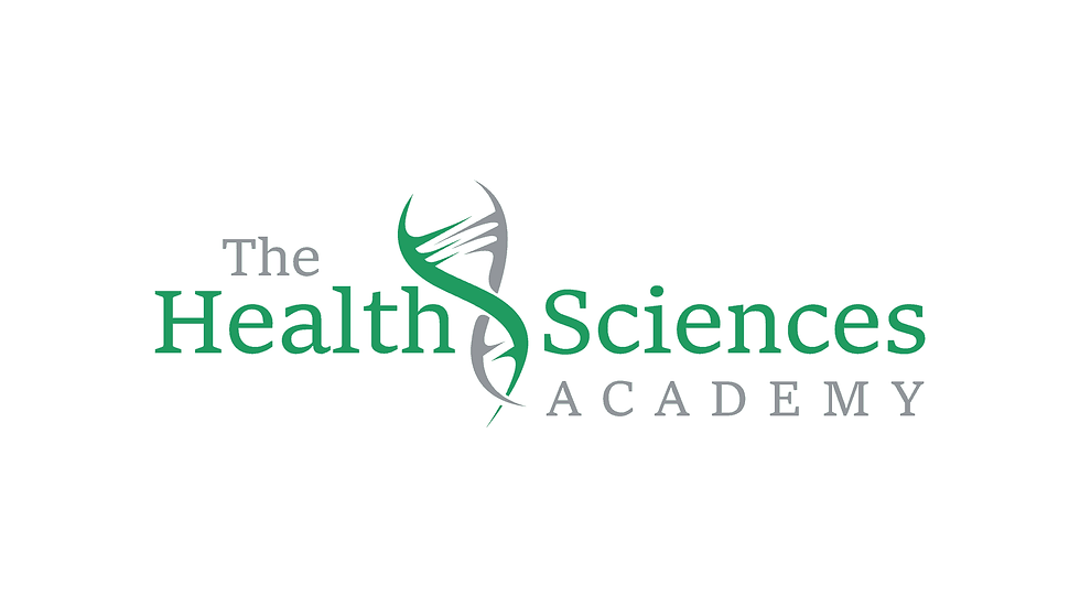 The-Health-Sciences-Academy-Full-Logo-Borders (1).png