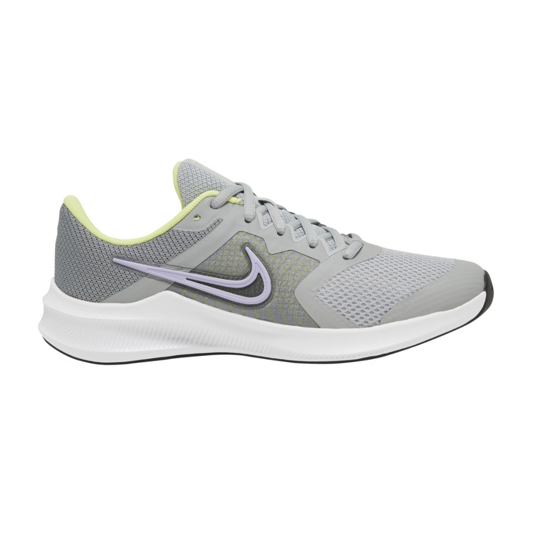 ATLETE CZ3949-003