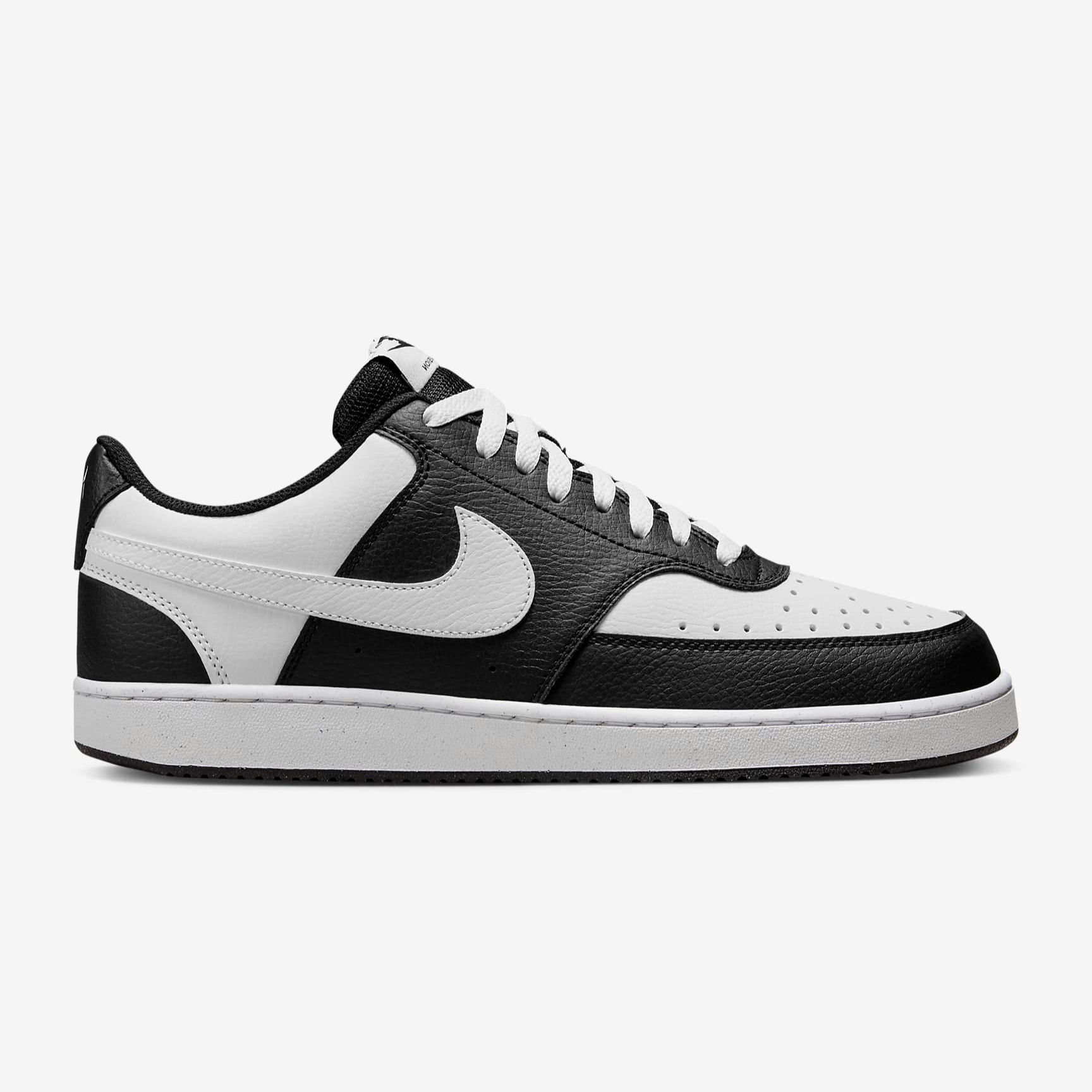 ATLETE HM9862-001
