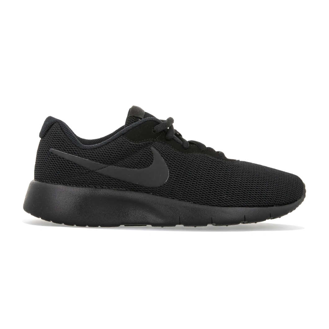 ATLETE 818381-001