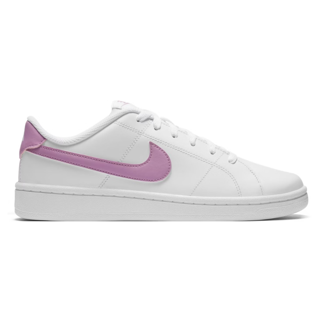 ATLETE CU9038-101