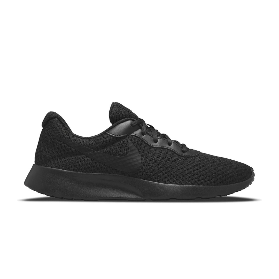 ATLETE DJ6258-001