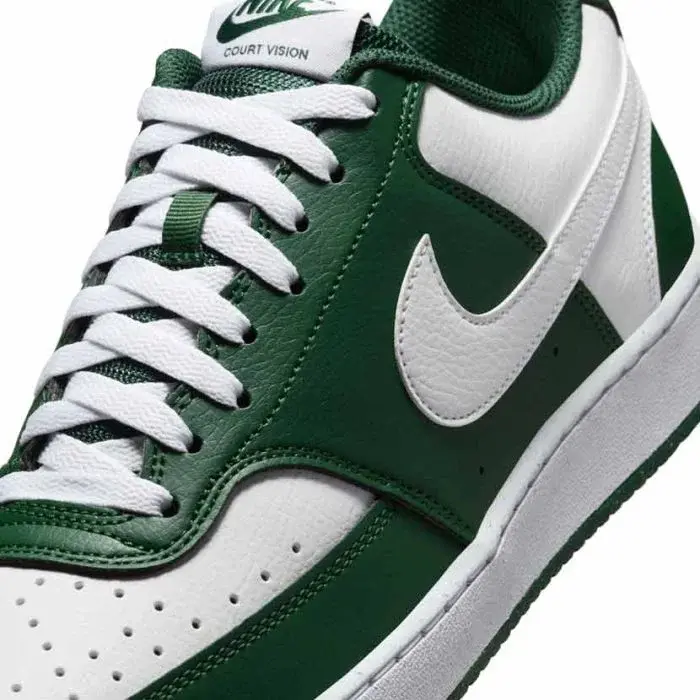 Thumbnail: ATLETE HM9862-300