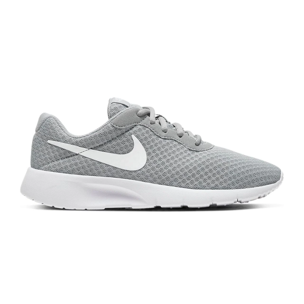 ATLETE 818381-012
