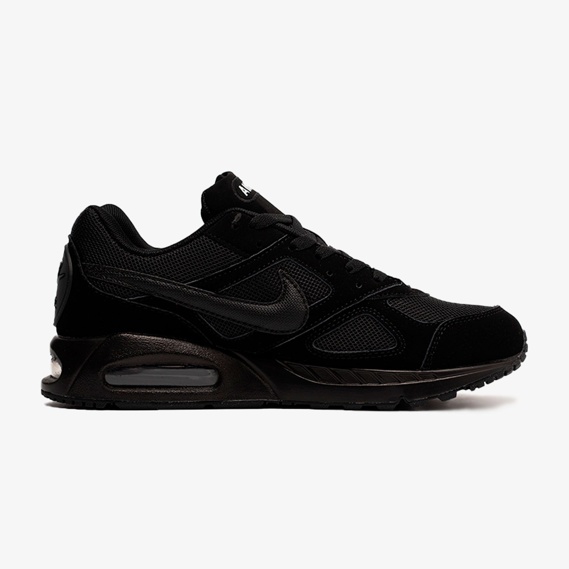 ATLETE 580520-002