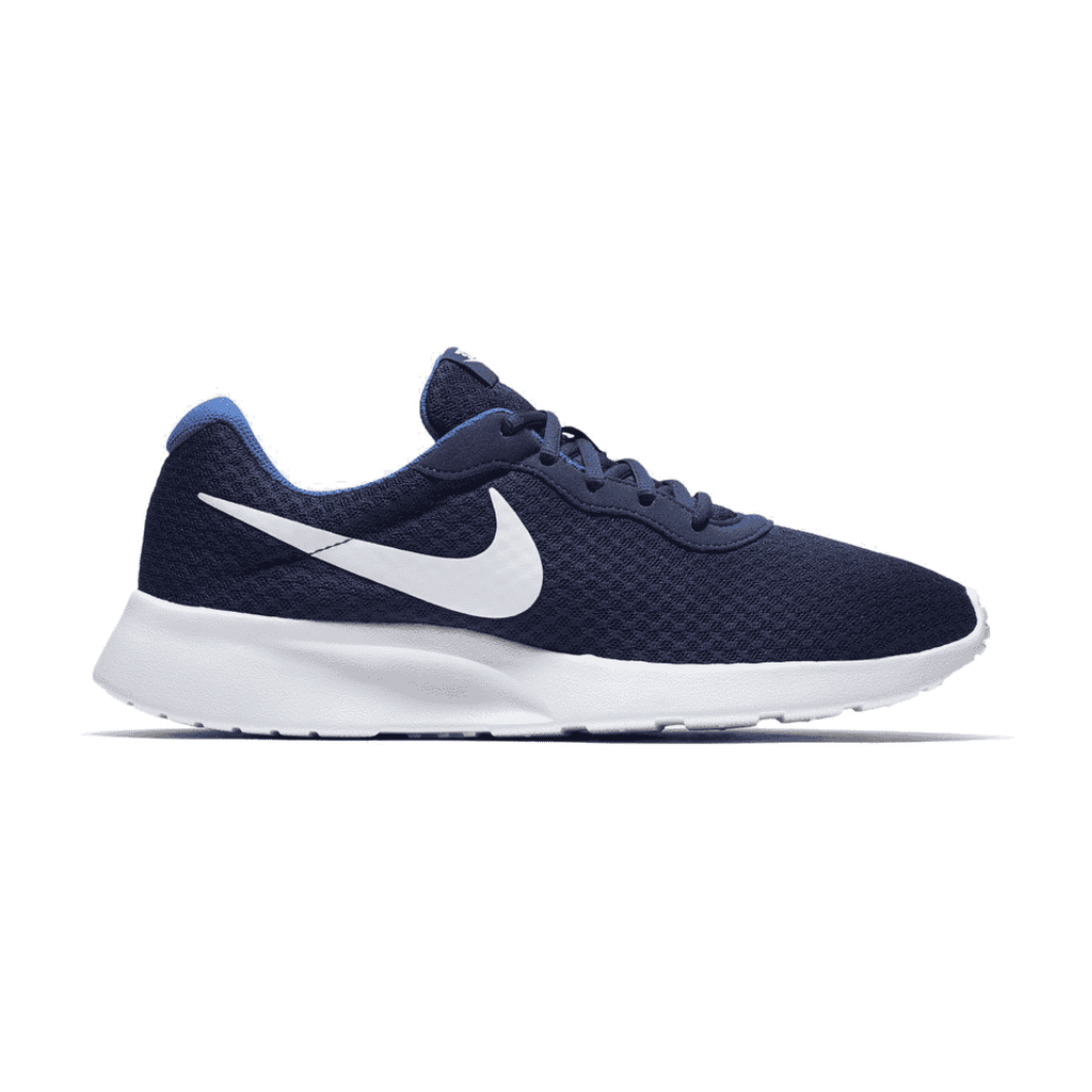 ATLETE 812654-414