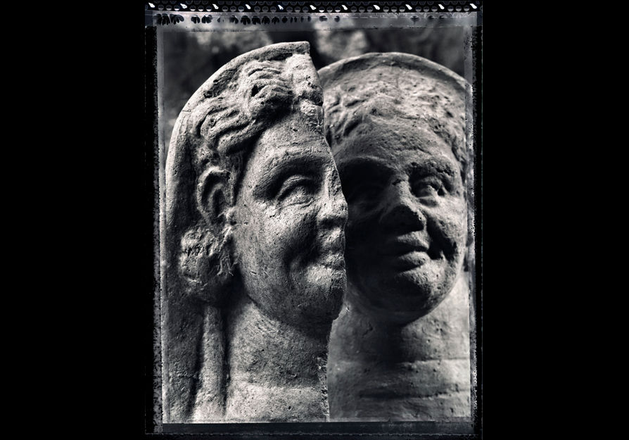 ritratti+rituali+08_web