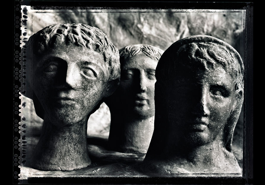 ritratti+rituali+10_web