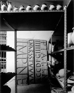 Sing Sing 5 Continents Editions ©luigispina