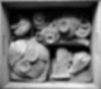 The+Buchners+Boxes+n.11