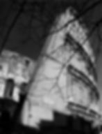 Amphitheatres,+Roma+Spina+Luigi+09