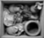 The+Buchners+Boxes+n.05