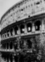 Amphitheatres,+Roma+Spina+Luigi+08