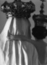 Madonna+con+bambino+©luigispina