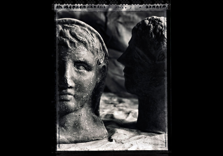 ritratti+rituali+07_web