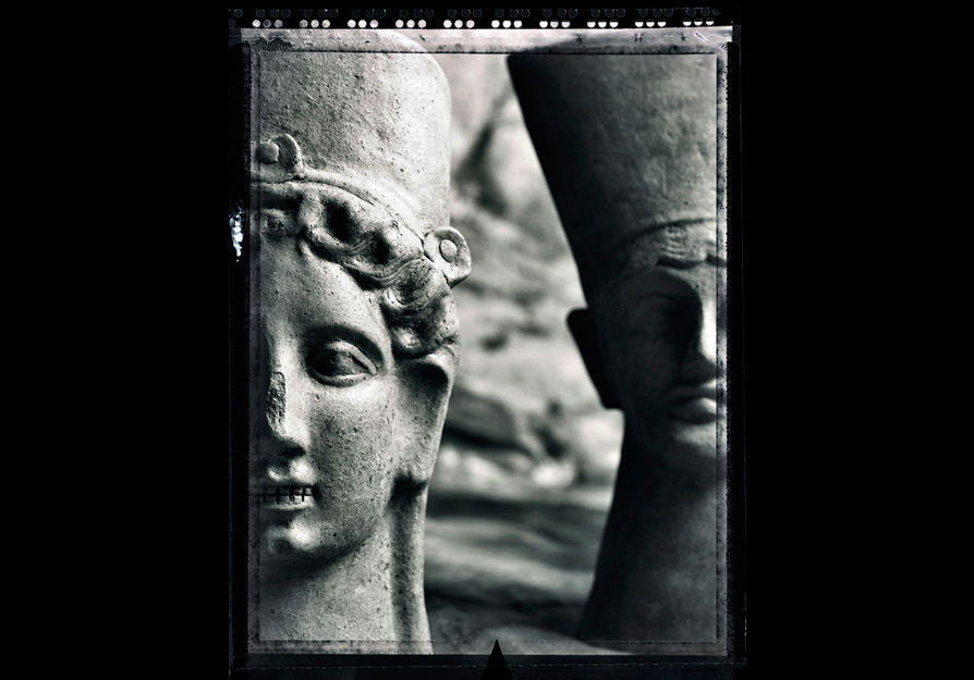 ritratti+rituali+02_web