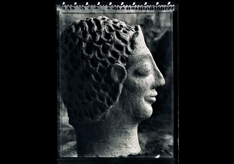 ritratti+rituali+06_web