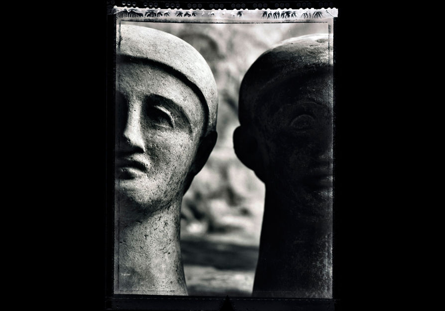 ritratti+rituali+01_web