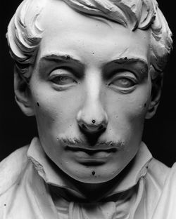 Conte Enrico Lenzoni ©luigispina