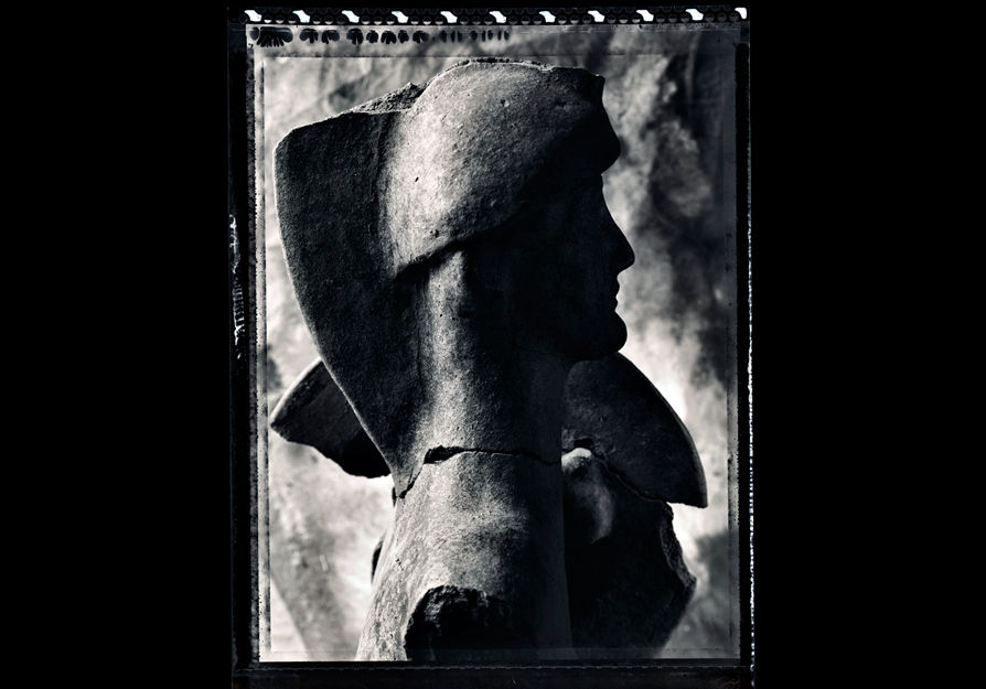 ritratti+rituali+09_web