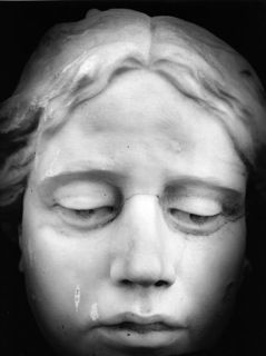 Monumentale 43106