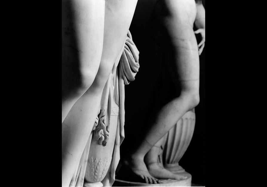 Afroditi+©spina_web