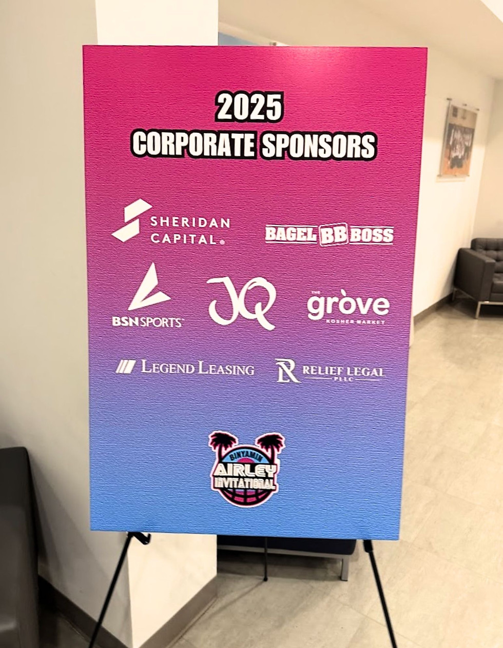 SPONSORSHIP PACKAGES (8).jpg