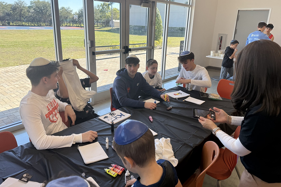 thumbnail_IMG_1498 (2).jpg