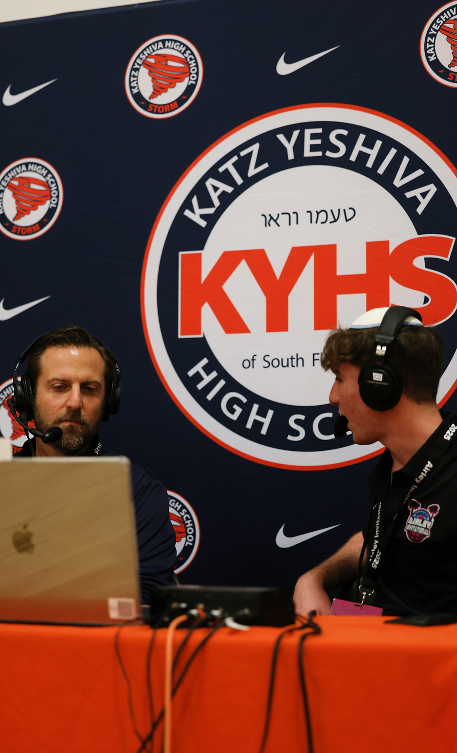 ARON K ANNOUNCING_edited.jpg