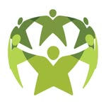 Yeshiva Leauge Pass.jpg