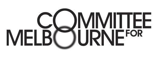 Commitee-for-Melbourne