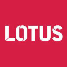Lotus_doors