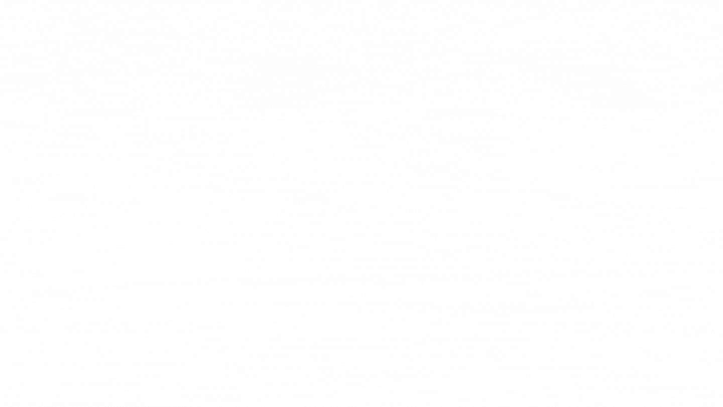 Website Banners (1).gif