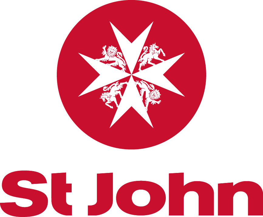 St_John_Logo_Portrait_RGB