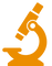 Icono Instrumenal.png