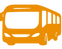 Icono Traslados.png