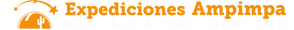 Logo Con Lema PNG.png