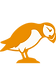Icono Islandia.png