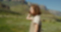 AdobeStock_1395155661.jpeg